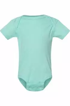 Боди Rabbit Skins, цвет chill