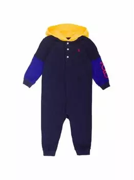 Боди Ralph Lauren