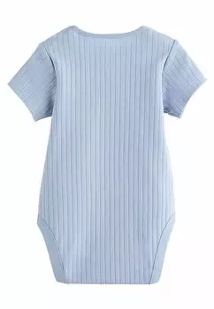 Боди REGULAR FIT Next, синий