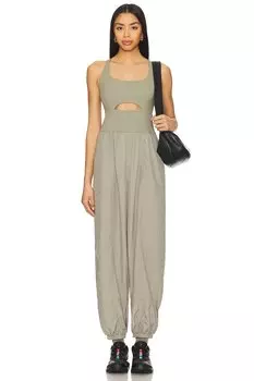 Боди Righteous Free People, sagestone