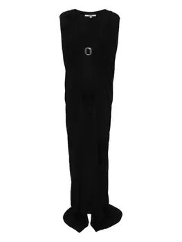 Боди Rubi 2.6 MANURI, черный