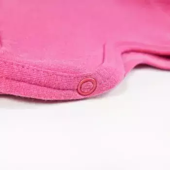 Боди с длинными рукавами Outlast Little Angel