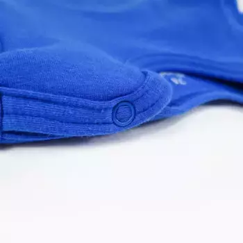 Боди с длинными рукавами Outlast Little Angel