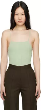 Боди Sage Zero103 Aeron