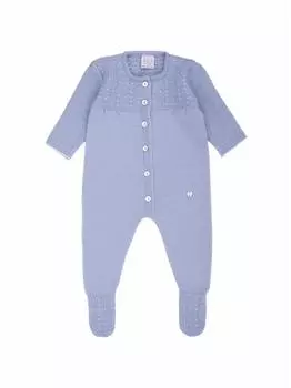 Боди Salvia PAZ Rodrguez