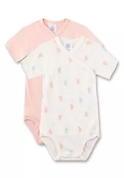 Боди Sanetta, цвет beige