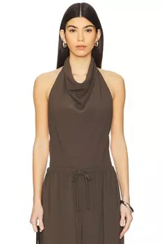 Боди Sheena Ronny Kobo, desert