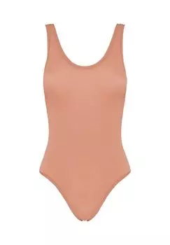 Боди sloggi, цвет Indian Summer One Size