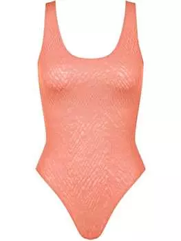 Боди Sloggi, цвет lovely apricot