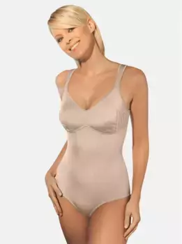 Боди Speidel, слоновая кость