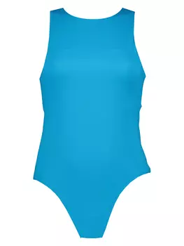 Боди Steve Madden Nico, синий