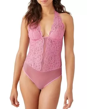 Боди-стринги Ciao Bella b.tempt'd by Wacoal