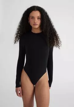 Боди Style Republic, черный