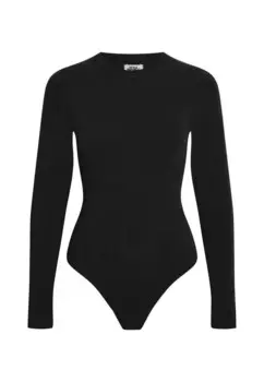 Боди Style Republic, черный