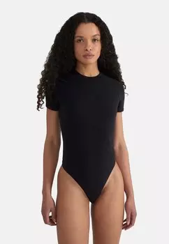 Боди Style Republic, черный