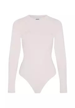 Боди Style Republic, розовый