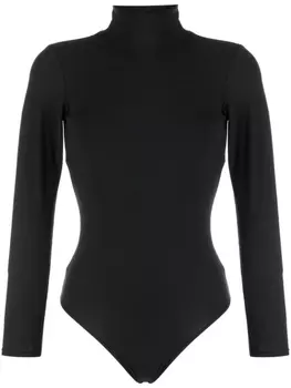 Боди Suit Yourself SPANX, черный