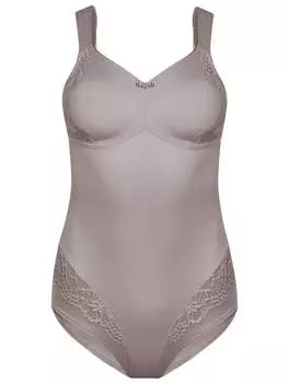 Боди SUSA, цвет frosty lavender