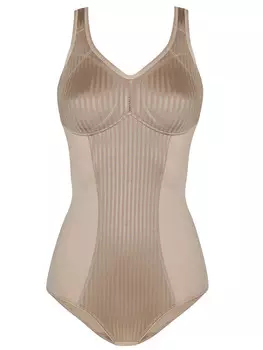 Боди SUSA ohne Bgel Cremona, цвет caf au lait