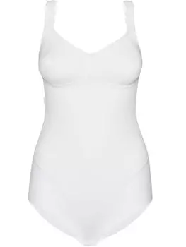 Боди SUSA ohne Bgel, слоновая кость