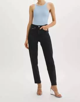 Боди Sydelle в цвете Powder Blue LAMARQUE