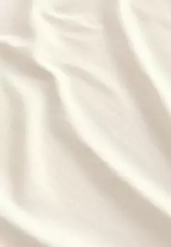 Боди THIN STRAP SLEEVELESS SOFT TOUCH-REGULAR FIT Next, бежевый