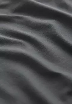 Боди THIN STRAP SLEEVELESS SOFT TOUCH-REGULAR FIT Next, серый