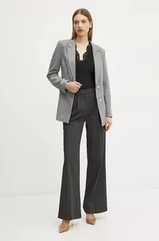 Боди Tiriva Morgan, черный