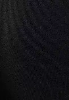 Боди Touch Priv, черный