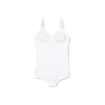 Боди Triumph, белый