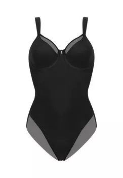 Боди Triumph, черный