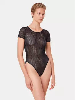 Боди Triumph, черный