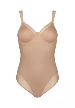 Боди Triumph, цвет Smooth Skin
