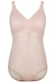 Боди TruYou, цвет rosenholz