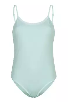 Боди TruYou, мятный