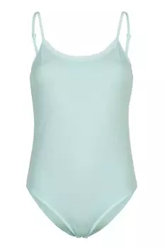 Боди TruYou, мятный