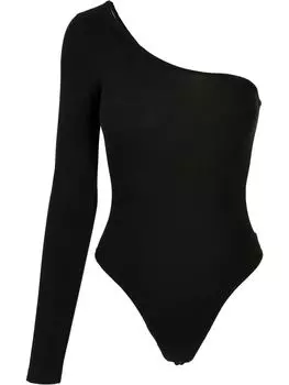 Боди Urban Classics, черный