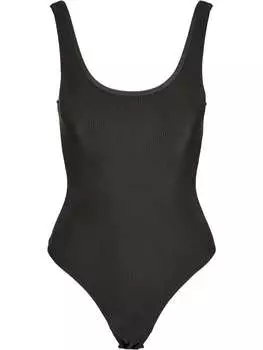 Боди Urban Classics, черный