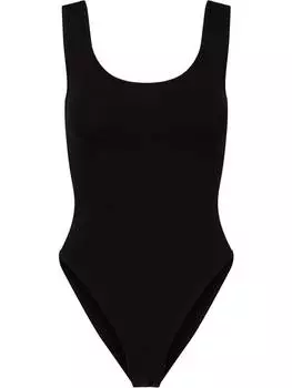 Боди Urban Classics, черный