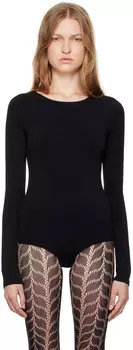 Боди Vega Swedish Stockings