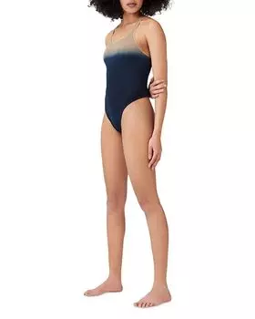 Боди в рубчик ITEM m6