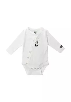 Боди WICKEL CLOUD Villervalla, цвет marmor