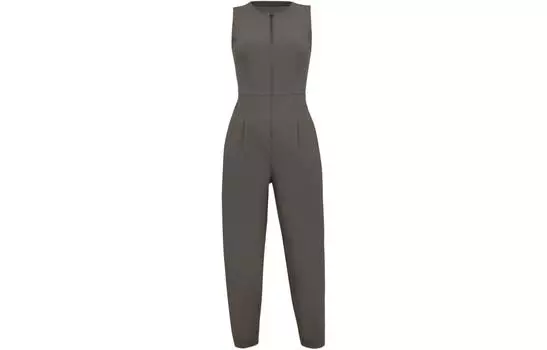 Боди женские Lululemon, Army Green