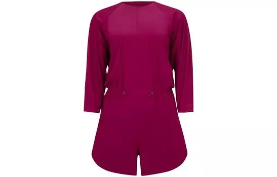 Боди женские Lululemon, черный