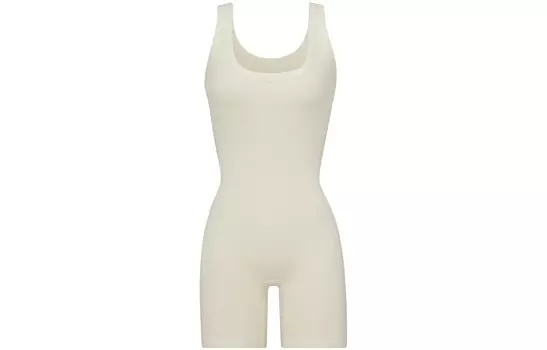 Боди Женский Bone Skims