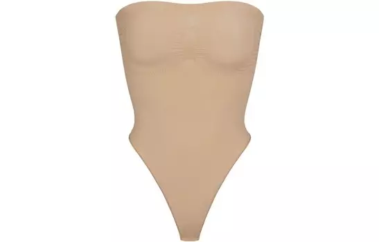 Боди Женский Clay Skims