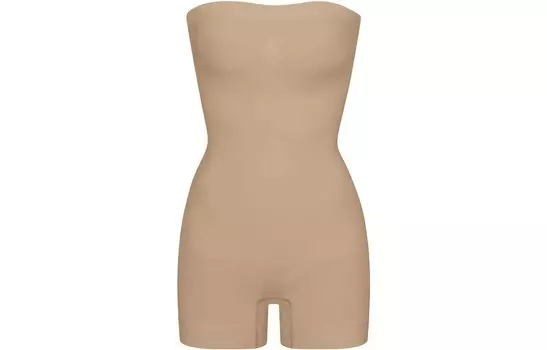 Боди Женский Clay Skims