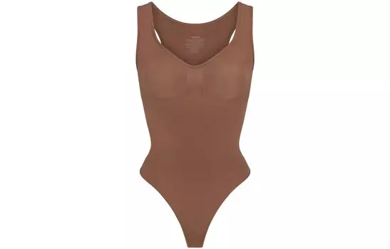Боди Женский Джаспер Skims