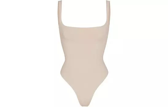 Боди Женский Камень Skims