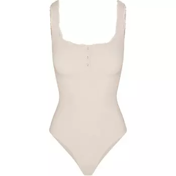 Боди Женский Камень Skims